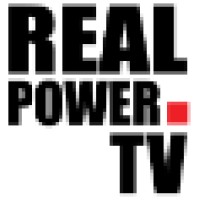 Realpower.TV logo - Similar company to Ebis Next Generation Id Limited