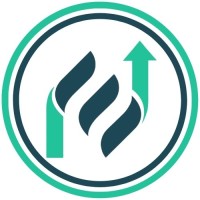 EQUISEED WEALTH logo - Similar company to Techsellindia Infotech (Tsi) Pvt Ltd