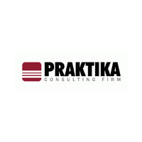 Praktika Consulting logo - Similar company to Aidboard