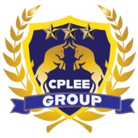 CPLEE GROUP logo - Similar company to Dynamic Security