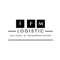 IFM Logistics logo - Similar company to Ebtikar