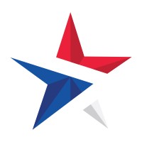 Cope Equities logo - Similar company to The Vibe Brokerage