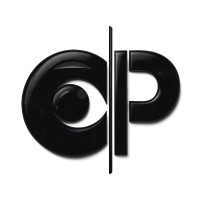 Onyx Perspective logo - Similar company to 7Roars