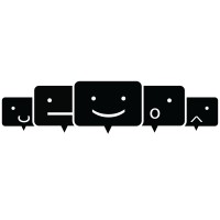 Student-to-Student Peer Counseling logo - Similar company to Calm Program