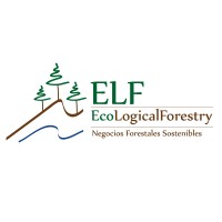 Ecological Forestry Sas (Elf)