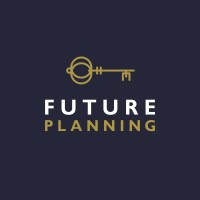 Future Planning logo - Similar company to Alignis Ltd