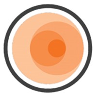 Centre for Spatial Data Infrastructures and Land Administration (CSDILA) logo - Similar company to Task.Co