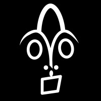 Museo Arqueológico “Pío Pablo Díaz” logo - Similar company to Mega S.R.L.