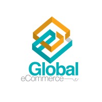 Global e-Commerce Services logo - Similar company to 8 Mind Solutions Llp.
