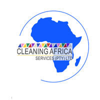 Cleaning Africa Services logo - Similar company to Ever Clean Projects