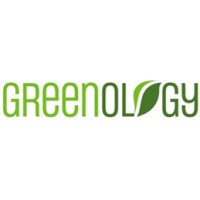 Greenology Products, LLC logo - Similar company to Murphy'S Naturals