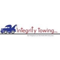 Integrity Towing Inc