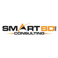 Smart BD Consulting, Inc. logo - Similar company to Astralis Technologies, Llc
