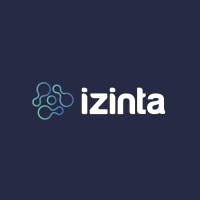 Izinta Trading Ltd. logo - Similar company to Genia Tech Sac