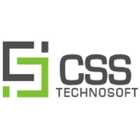CSS Technosoft logo - Similar company to Css Tech