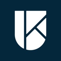 UNIKAP logo - Similar company to Icd Finance