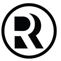 Ross Legal Corporation logo - Similar company to Pandoblox