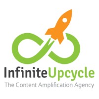 Infinite Upcycle