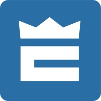 Evidence Wealth
