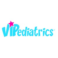 VIPediatrics logo - Similar company to Literacy Services Of Indian River County