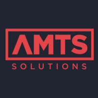 AMTS Solutions logo - Similar company to Infoidea