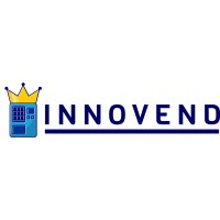 Innovend Pty Ltd logo - Similar company to Ifys