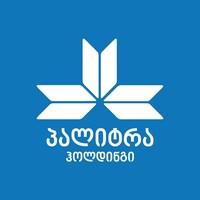 Palitra Career • კარიერა პალიტრაში logo - Similar company to Bisc Partners