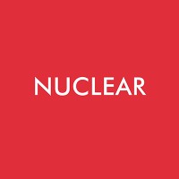Nuclear Communications and Technologies logo - Similar company to Vidtrims- Unlimited Video Editing