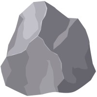 StoneDust Ltd logo - Similar company to Be&Im Sa