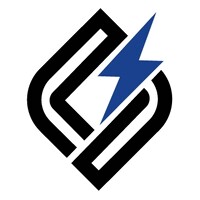 License Link LLC logo - Similar company to Nomad Lane