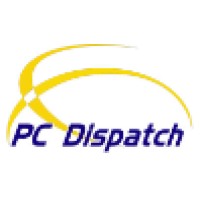 Pcdispatch, Inc