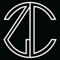 Speech Clothing logo - Similar company to Vice