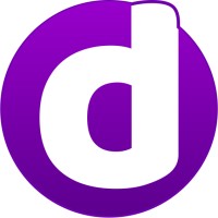Dignifiedme.com logo - Similar company to Iwebtronix It Solutions