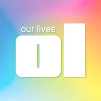 Our Lives Media logo - Similar company to Gsafe