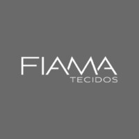 Tecidos Fiama Ltda logo - Similar company to Sultex Imp Exp Ltda