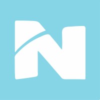 Nareatech logo - Similar company to W Digital