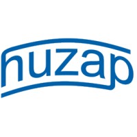 Huzap logo - Similar company to Ifitters Construction