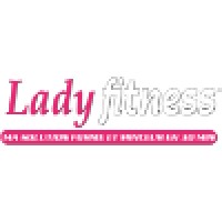 Lady Fitness Europe