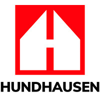 W. Hundhausen Bauunternehmung GmbH logo - Similar company to Bauunternehmung Böpple Gmbh