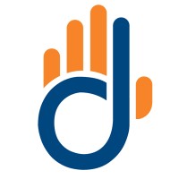 Handmade Marketing logo - Similar company to Temono