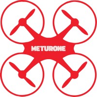 METURONE logo - Similar company to Space And Aviation Technologies