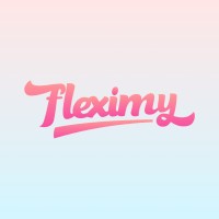 Fleximy logo - Similar company to Special Fan