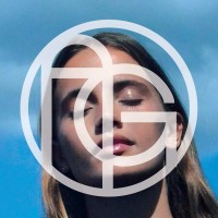 Andrew Gallivan logo - Similar company to Social Aesthetic Club
