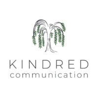 Kindred Communication logo - Similar company to Cooper Life