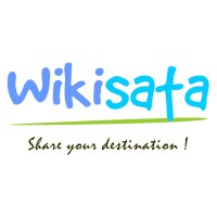 Wikisata Media Indonesia