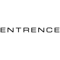 ENTRENCE AB logo - Similar company to Strihl Scandinavia Ab