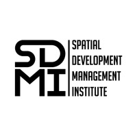 SDMI® Georgia logo - Similar company to Oda Dezeen