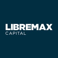 LibreMax Capital logo - Similar company to Frontpoint Partners Lp