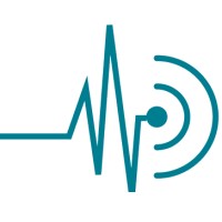 Vibro-Acústica (Ingeniería Gajardo SpA) logo - Similar company to Sonoflex Chile Spa