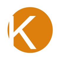 KLUMB LLC logo - Similar company to Thinklogicx